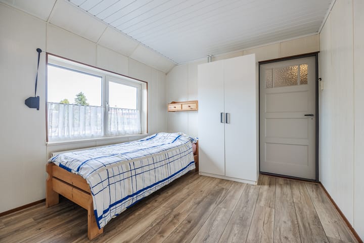 Foto 29 van Nicolaas Peckstraat 21