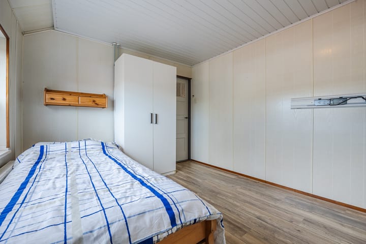 Foto 30 van Nicolaas Peckstraat 21