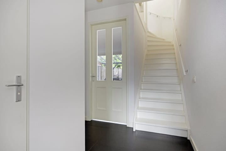 Foto 7 van Strohuls 105