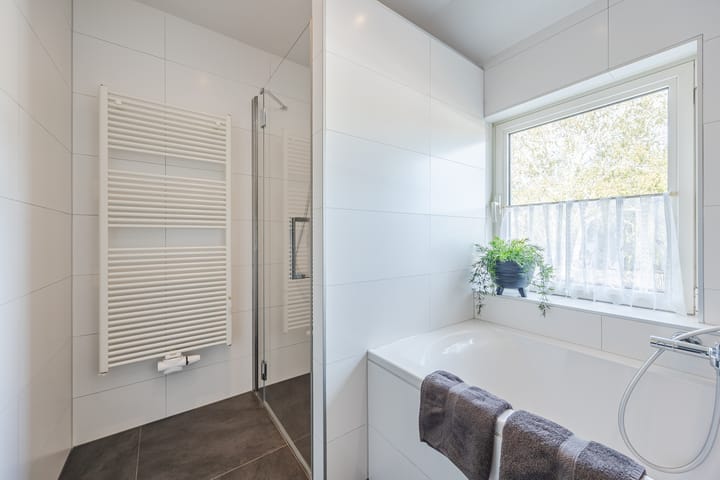 Foto 32 van Nicolaas Peckstraat 21