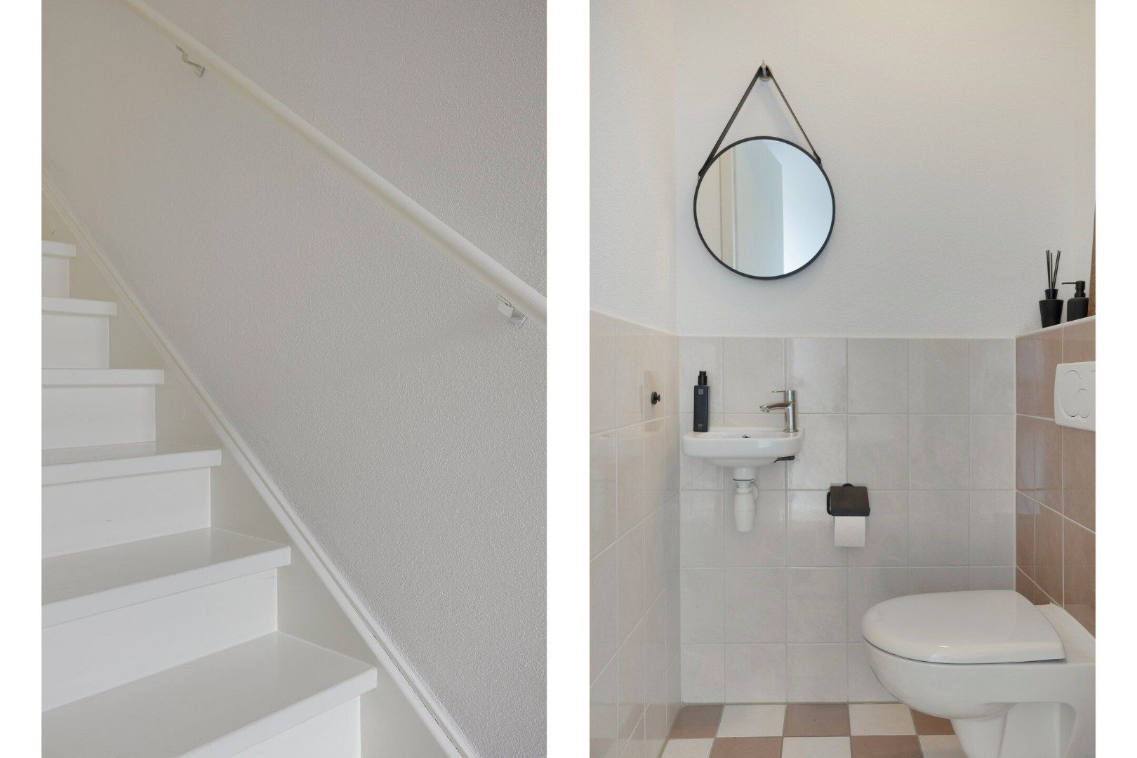 Photo 9 of Strohuls 105