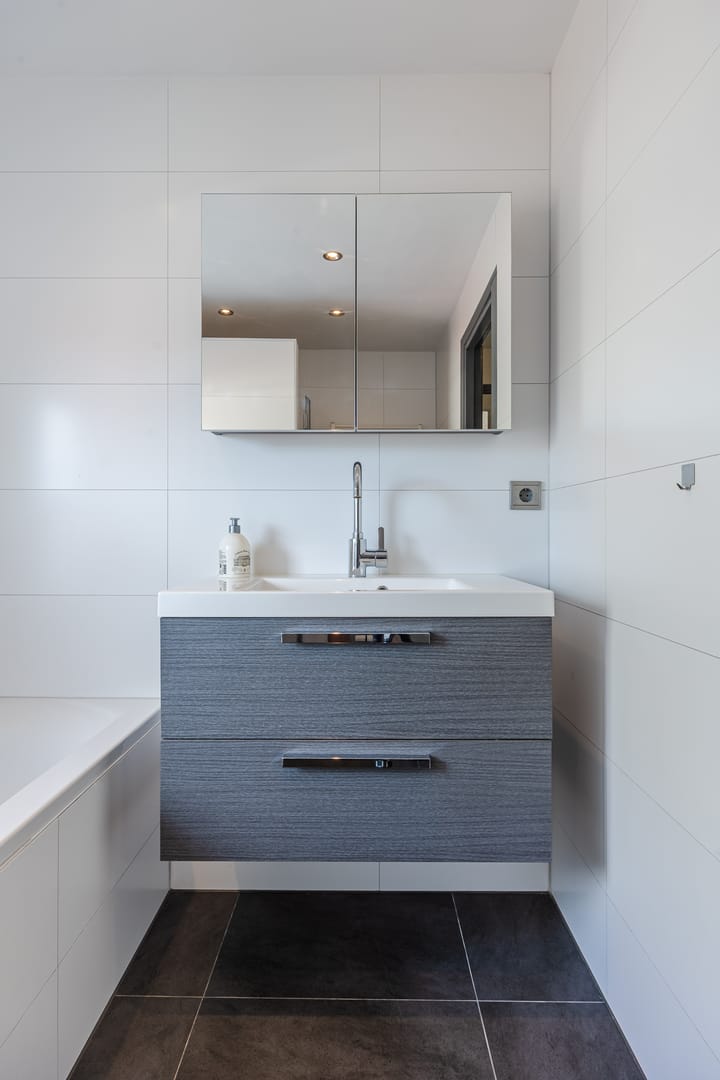 Foto 33 van Nicolaas Peckstraat 21