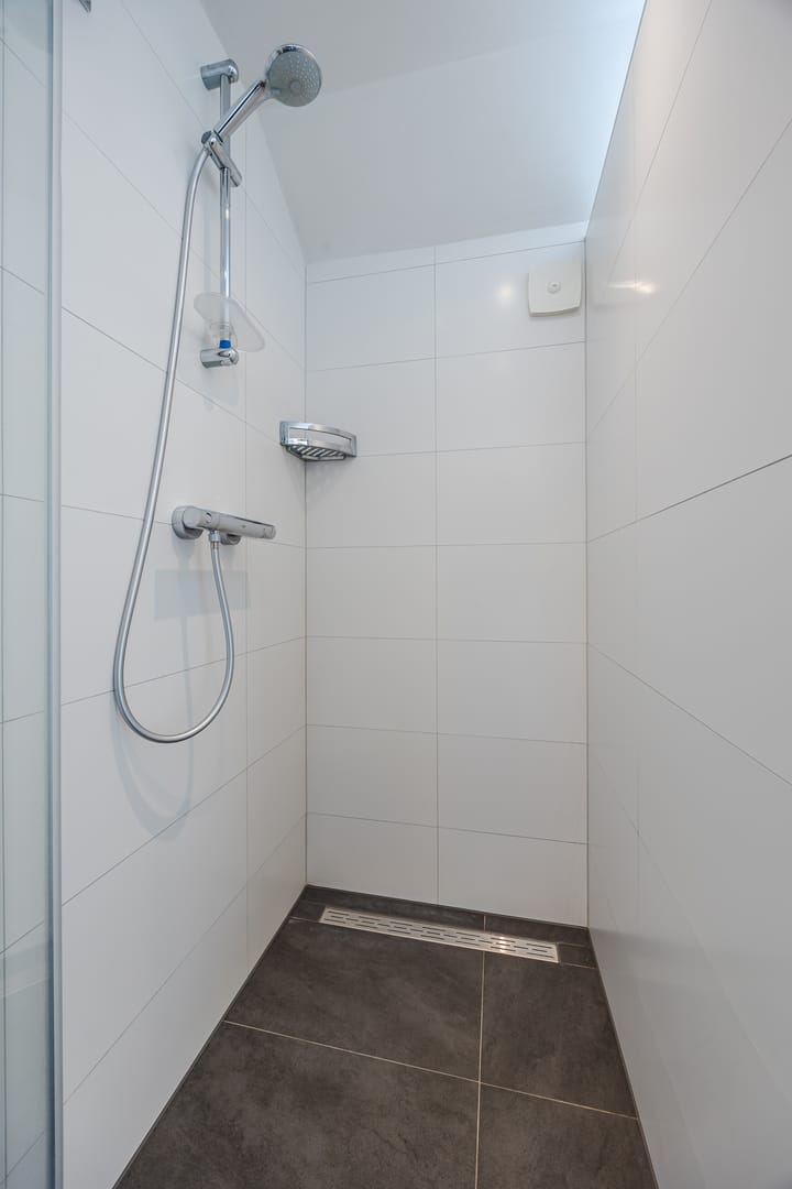 Foto 34 van Nicolaas Peckstraat 21