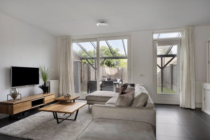 Foto 10 van Strohuls 105