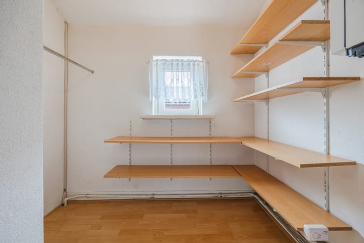 Foto 35 van Nicolaas Peckstraat 21