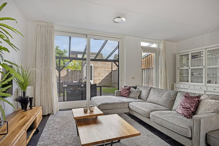 Foto 11 van Strohuls 105