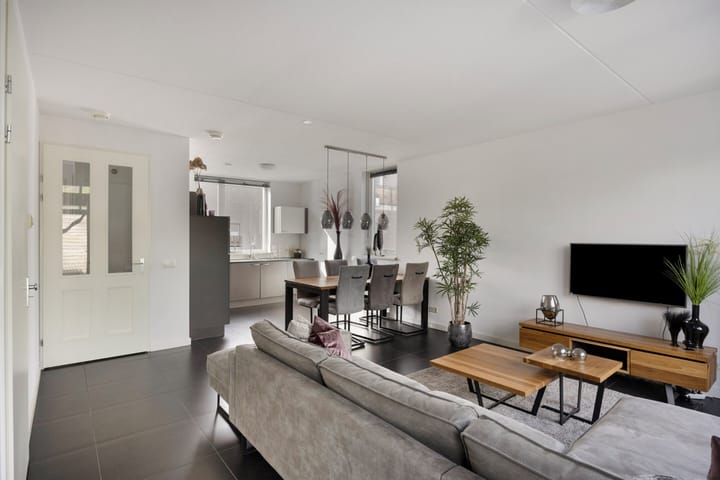 Foto 13 van Strohuls 105