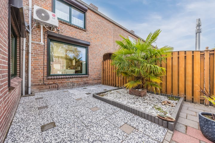 Foto 38 van Nicolaas Peckstraat 21