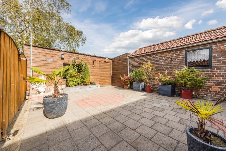 Foto 39 van Nicolaas Peckstraat 21