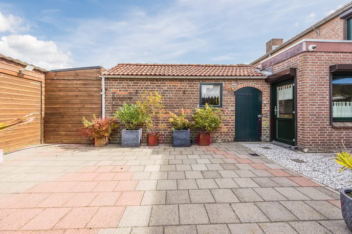 Foto 40 van Nicolaas Peckstraat 21