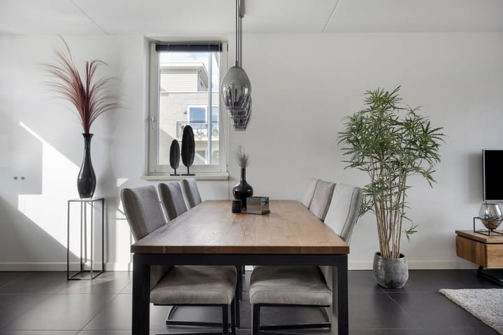 Foto 15 van Strohuls 105