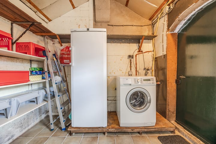 Foto 41 van Nicolaas Peckstraat 21