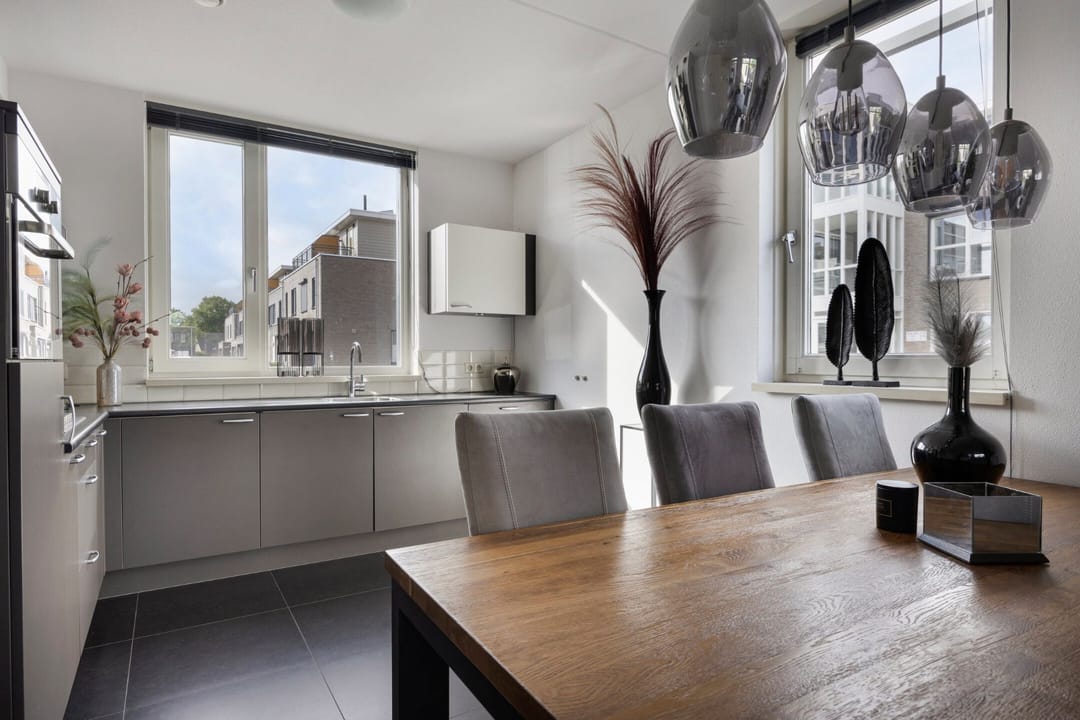 Photo 16 of Strohuls 105