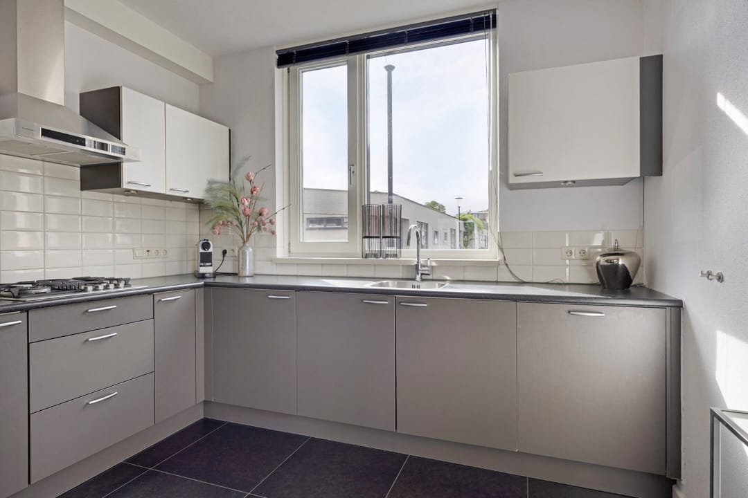 Photo 17 of Strohuls 105