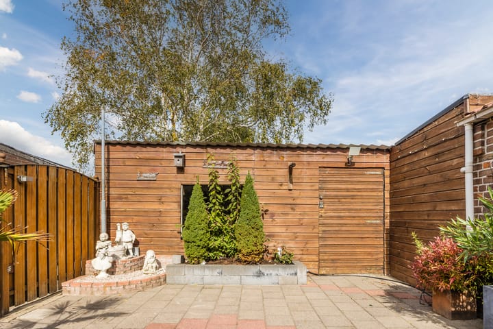 Foto 43 van Nicolaas Peckstraat 21