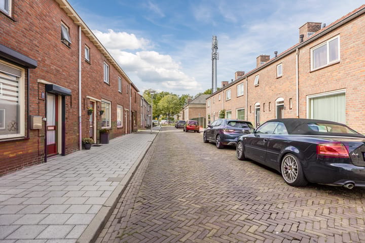 Foto 44 van Nicolaas Peckstraat 21