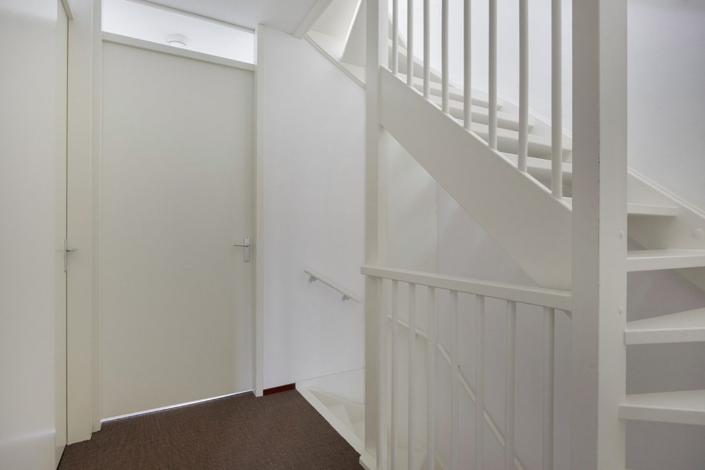 Photo 19 of Strohuls 105