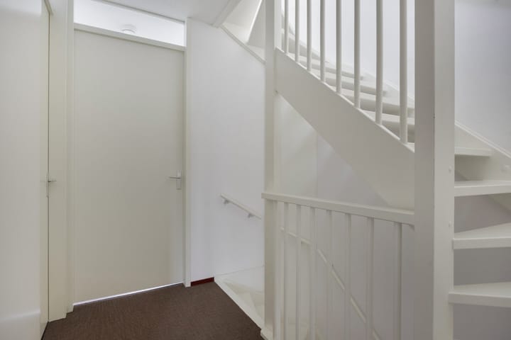 Foto 19 van Strohuls 105