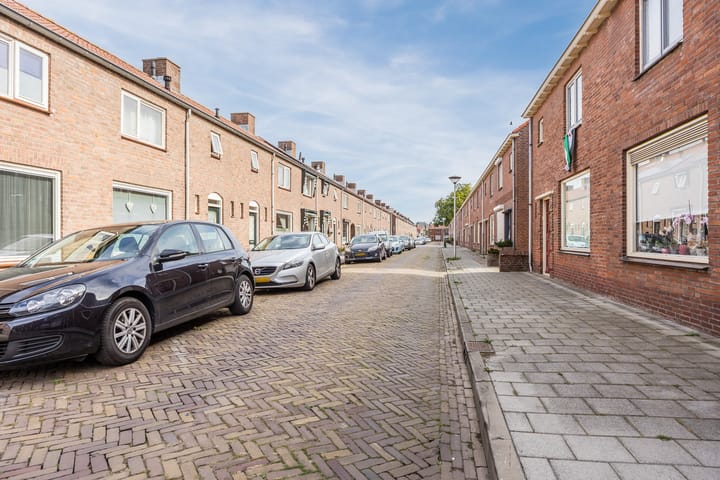 Foto 45 van Nicolaas Peckstraat 21