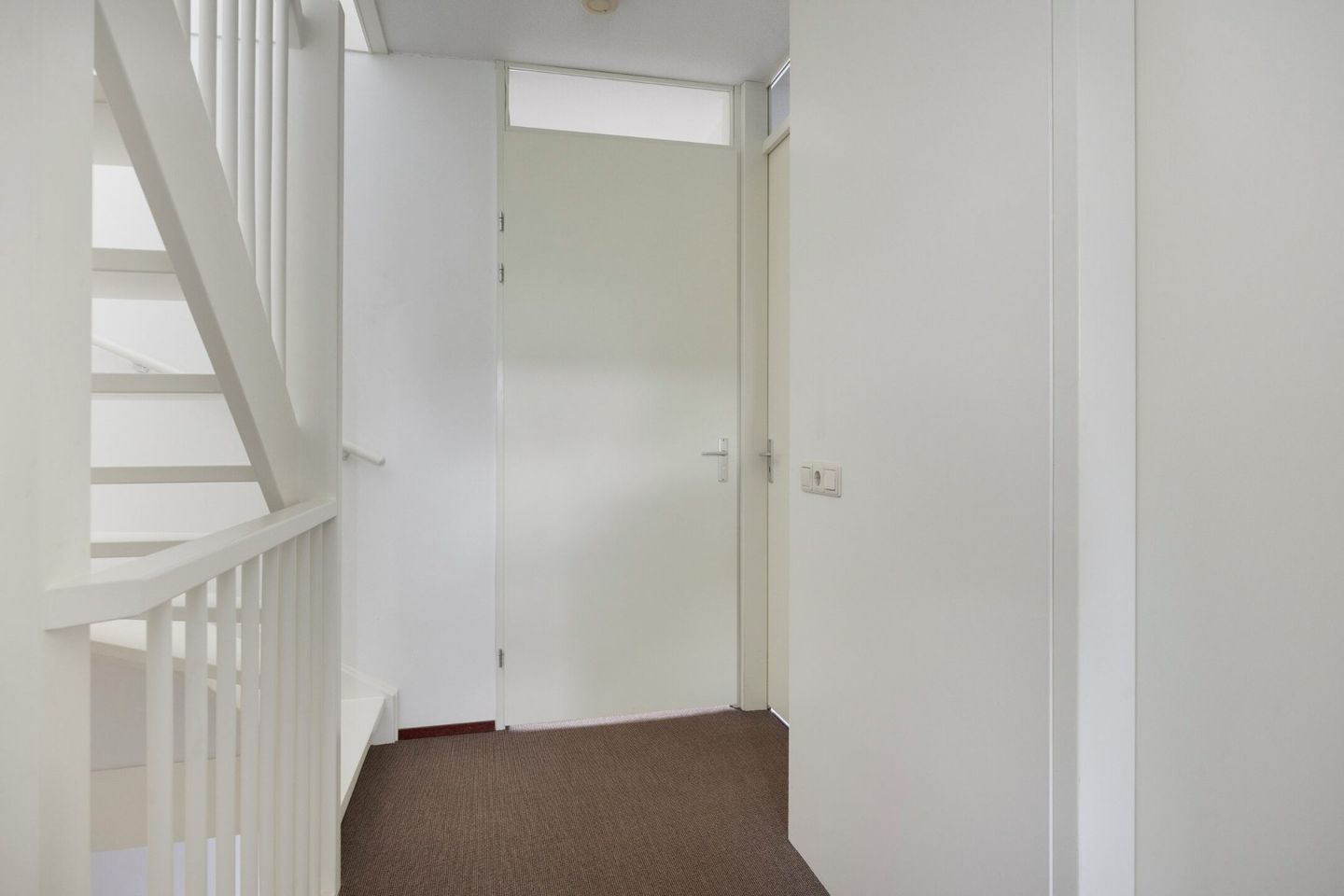 Photo 20 of Strohuls 105