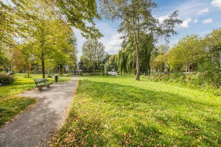 Foto 46 van Nicolaas Peckstraat 21