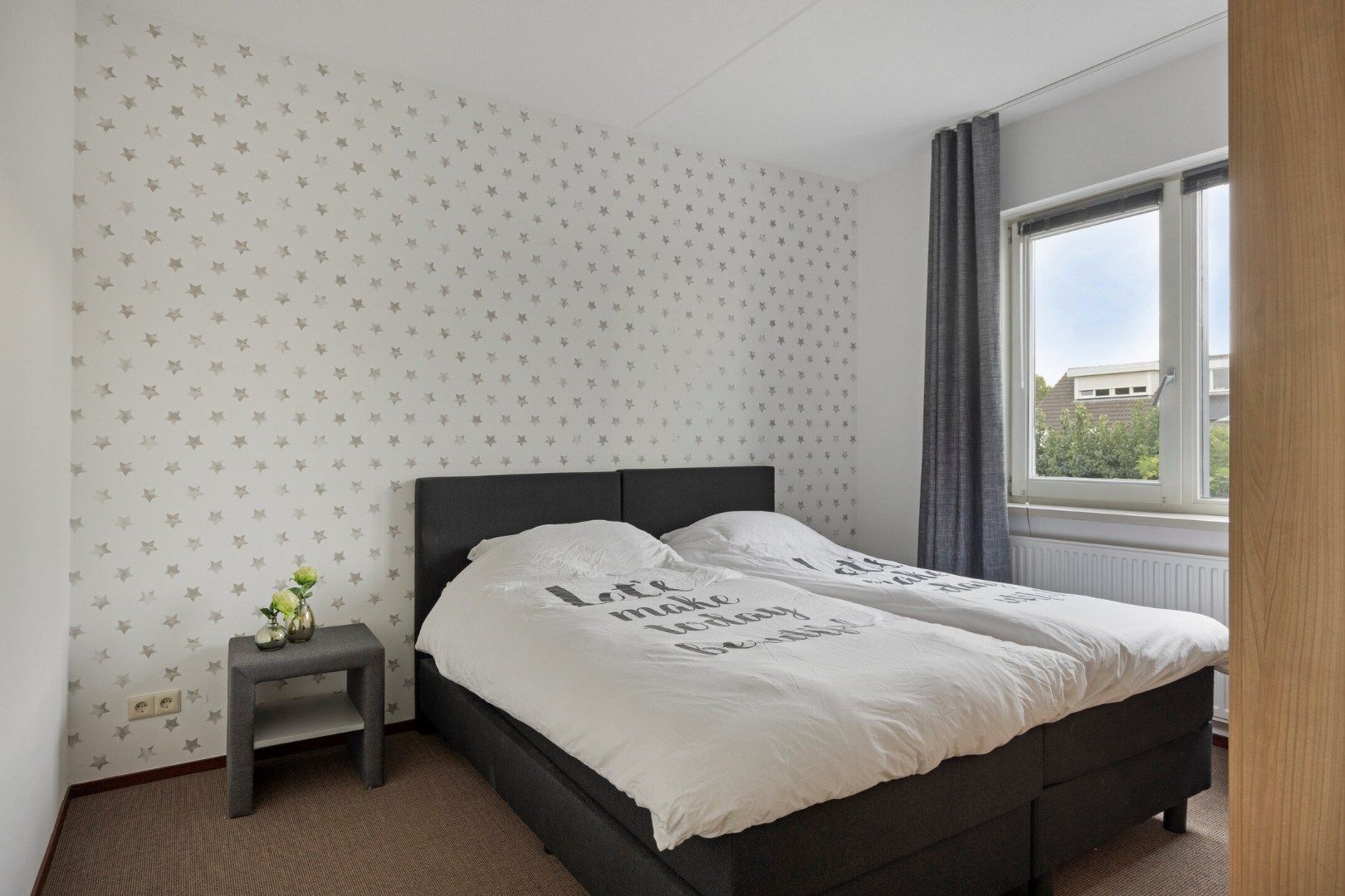 Photo 21 of Strohuls 105