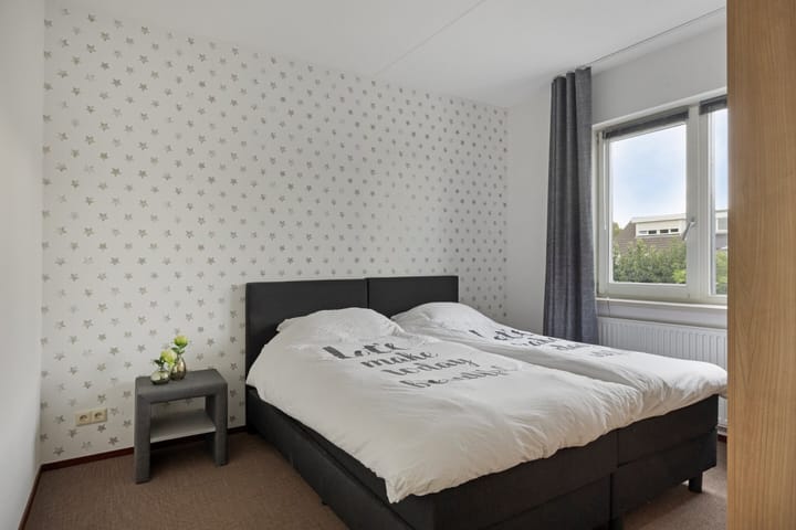 Foto 21 van Strohuls 105