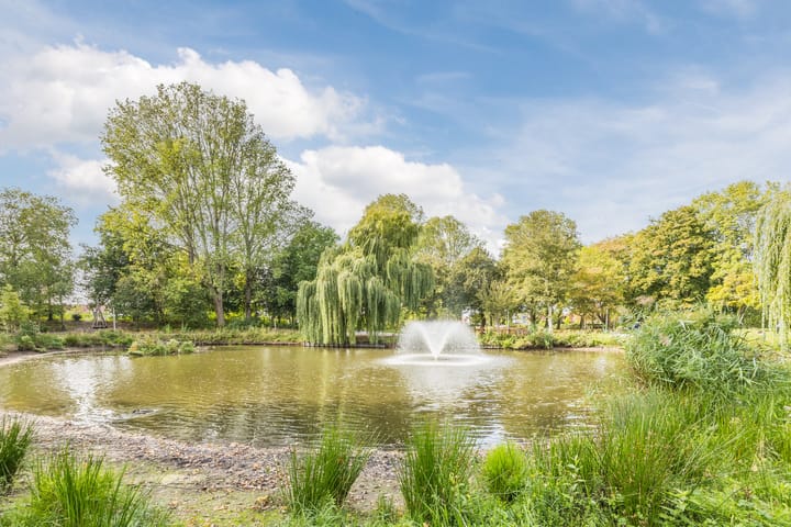 Foto 48 van Nicolaas Peckstraat 21