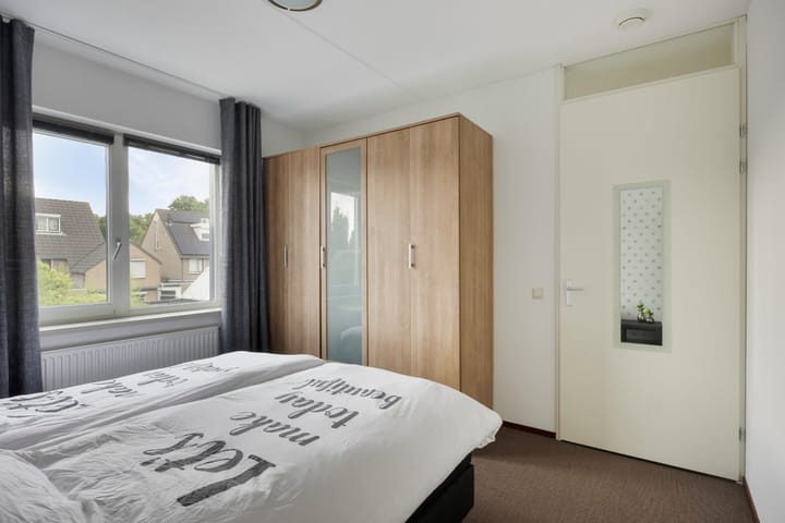 Foto 22 van Strohuls 105