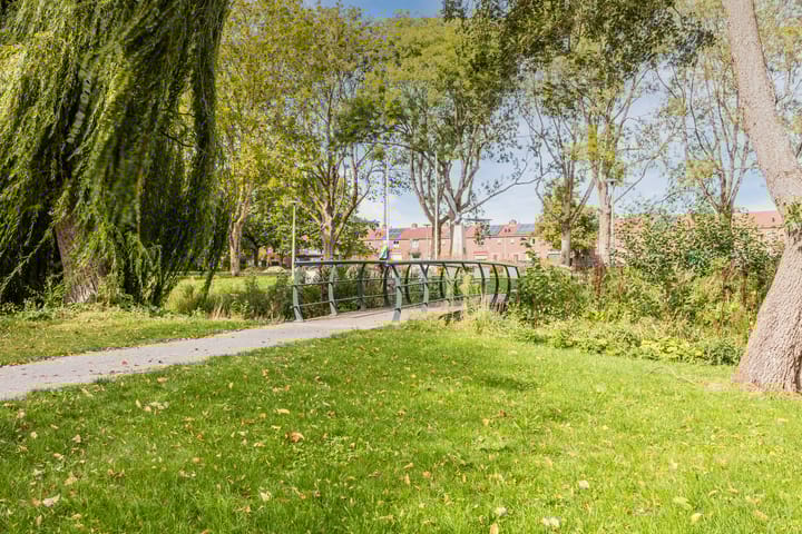 Foto 47 van Nicolaas Peckstraat 21