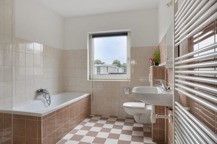 Foto 23 van Strohuls 105