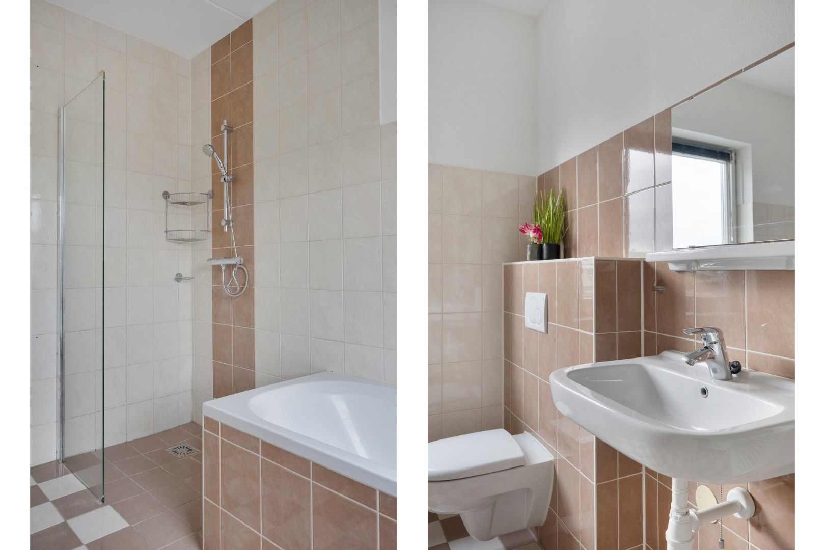 Photo 24 of Strohuls 105