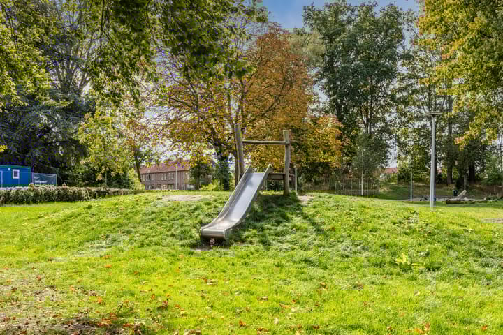 Foto 50 van Nicolaas Peckstraat 21