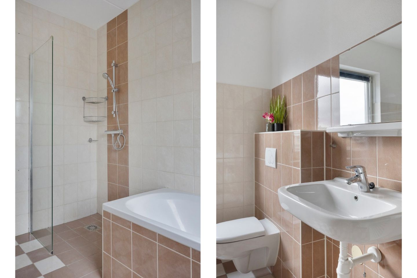 Photo 25 of Strohuls 105