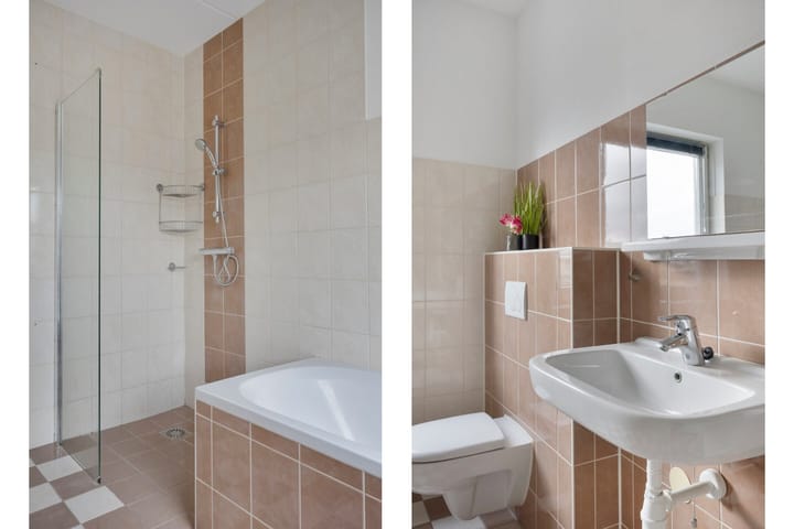 Foto 25 van Strohuls 105