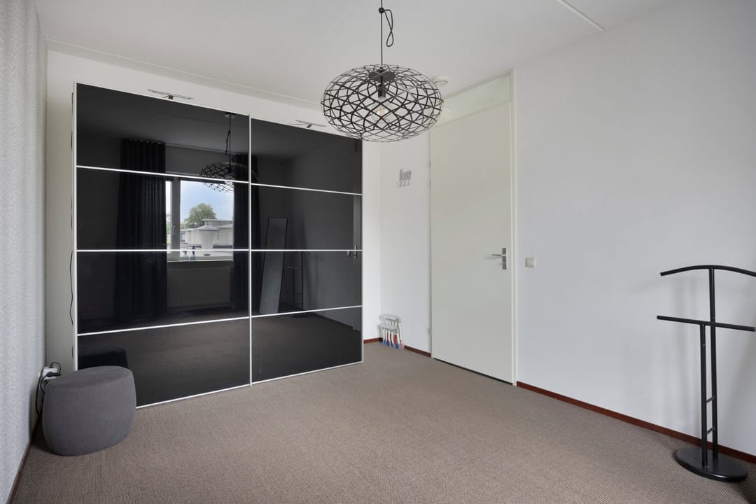 Photo 26 of Strohuls 105