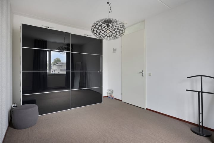 Foto 26 van Strohuls 105