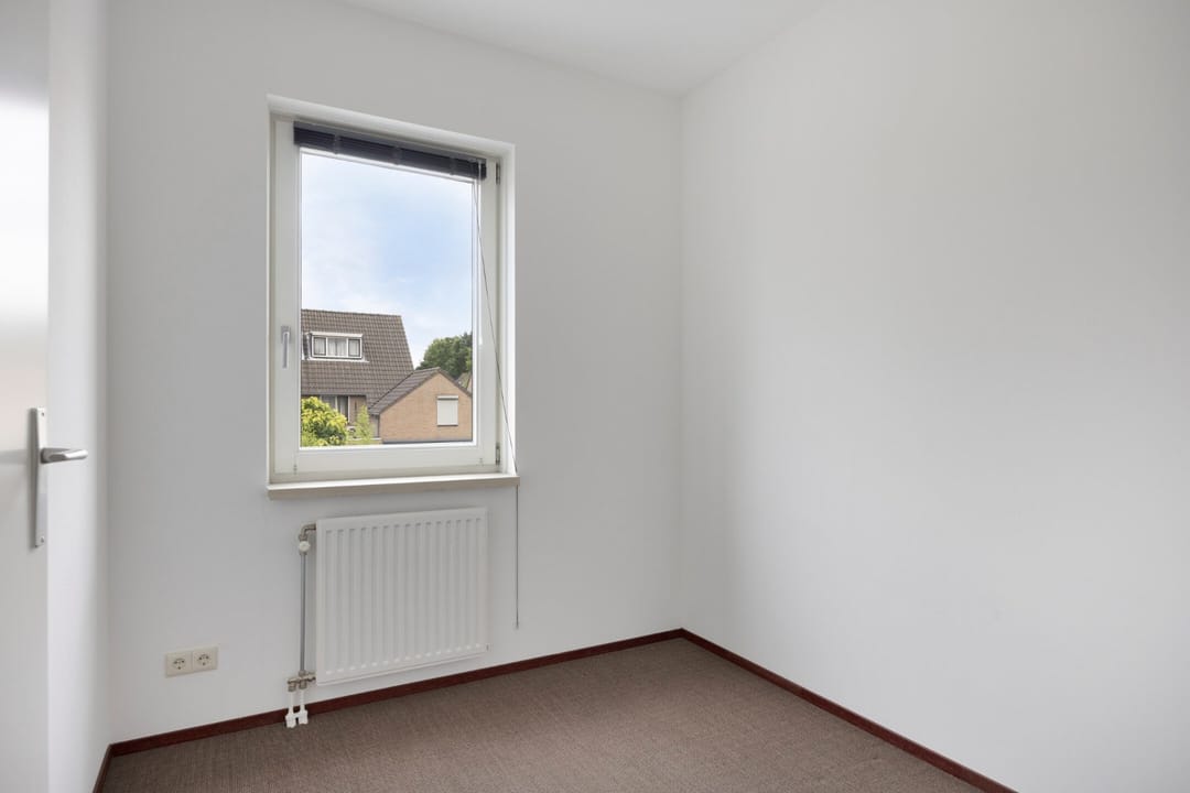 Photo 28 of Strohuls 105