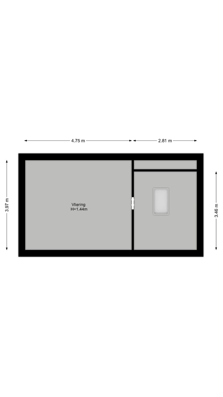 Foto 54 van Nicolaas Peckstraat 21