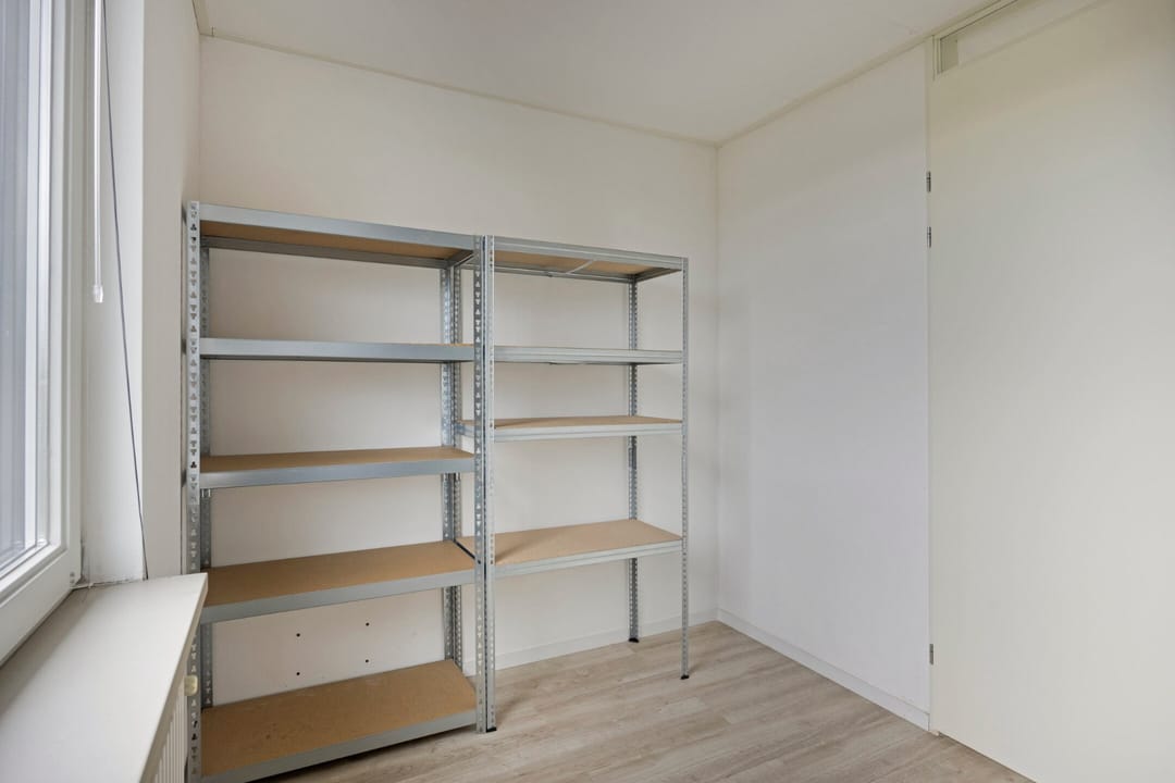 Photo 31 of Strohuls 105