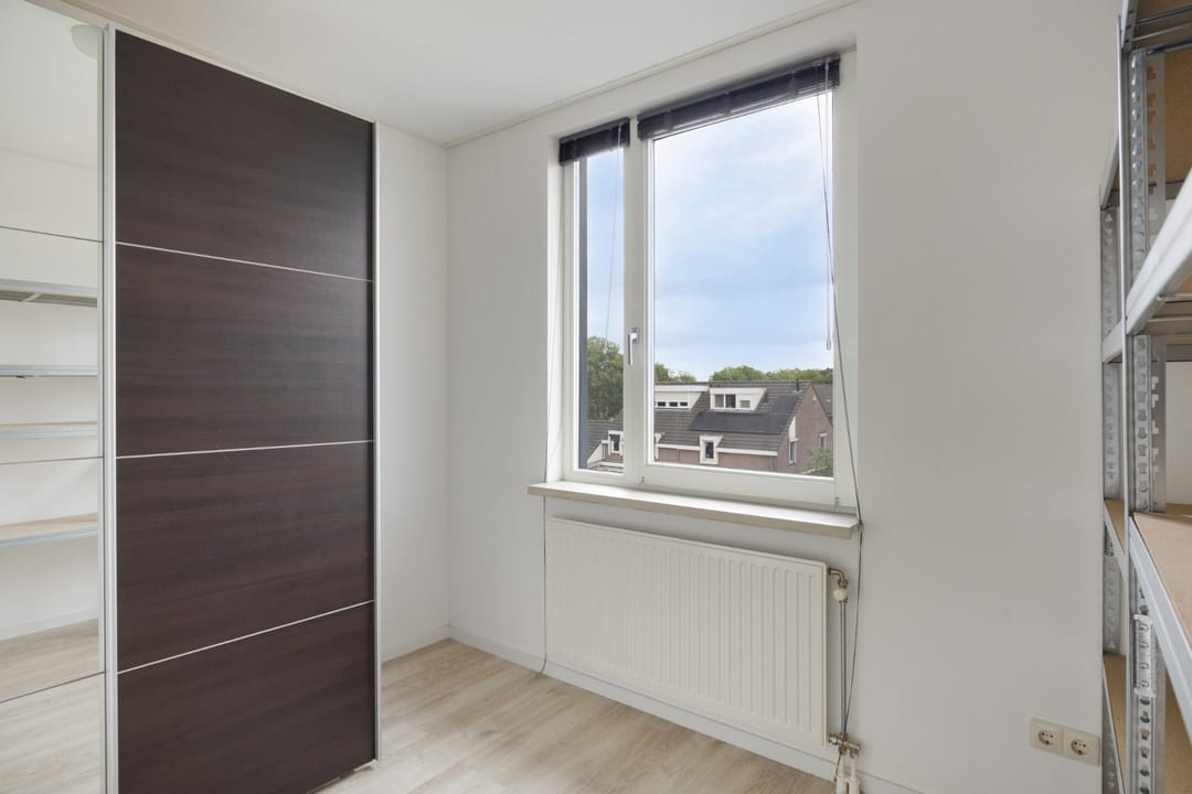 Photo 32 of Strohuls 105