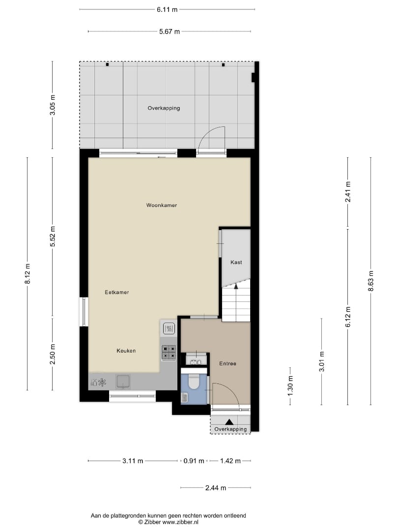 Photo 41 of Strohuls 105