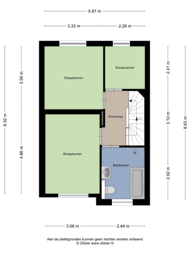 Photo 42 of Strohuls 105