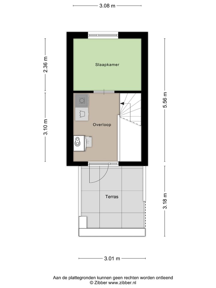 Foto 43 van Strohuls 105