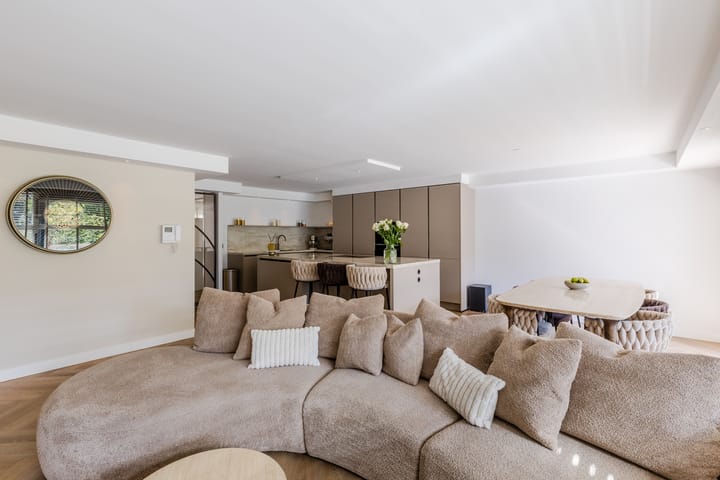 Foto 4 van Oeverpad 244