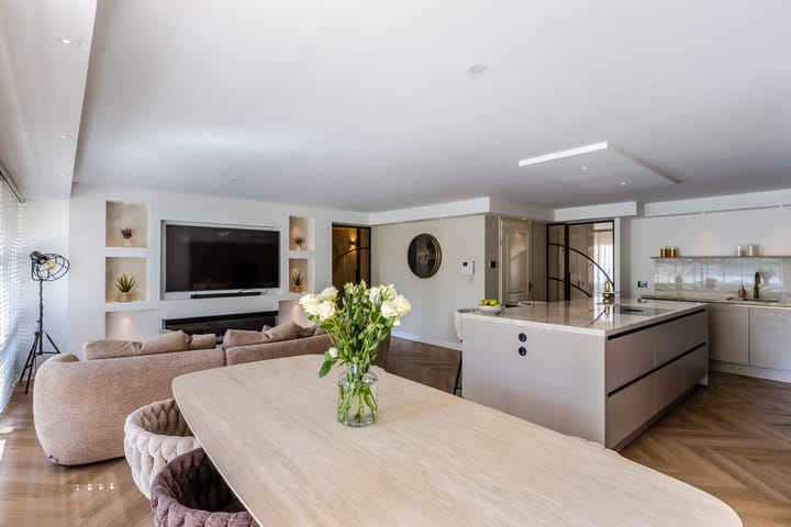 Foto 5 van Oeverpad 244