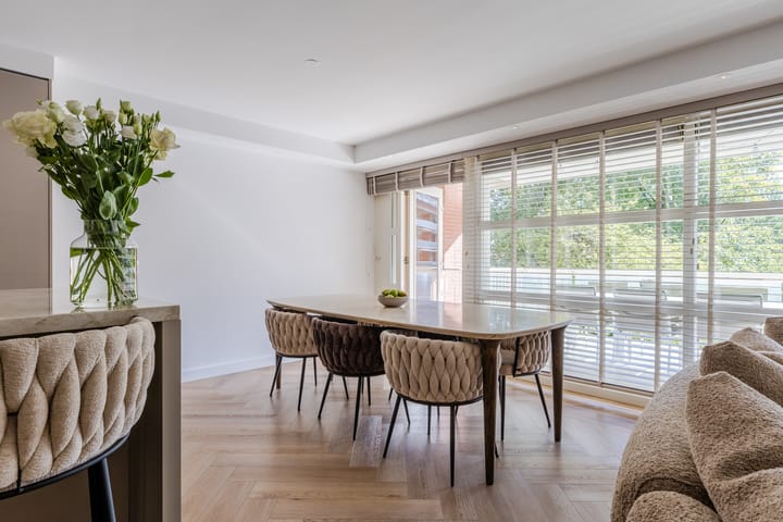 Foto 6 van Oeverpad 244