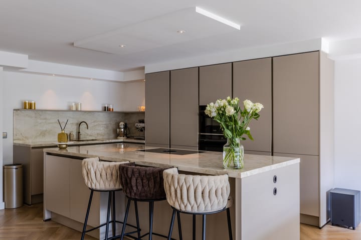 Foto 7 van Oeverpad 244