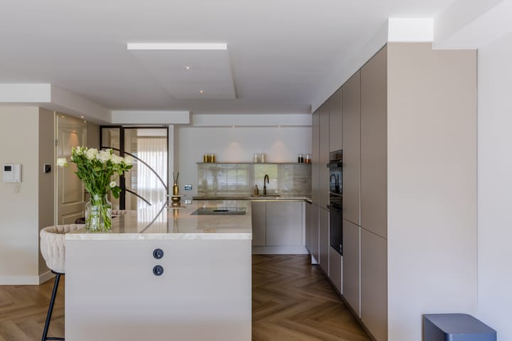 Foto 8 van Oeverpad 244