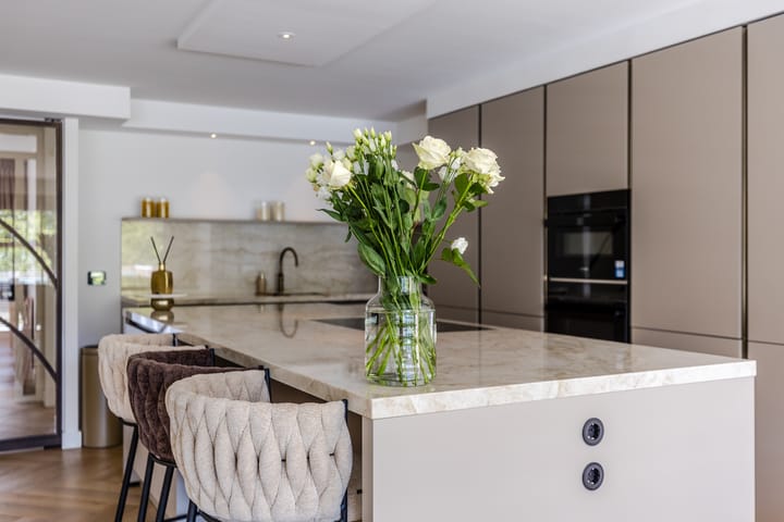 Foto 9 van Oeverpad 244